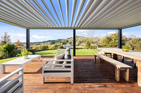 Photo of property in 1288b Upper Ohauiti Road, Ohauiti, Tauranga, 3173