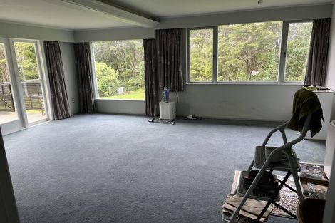 Photo of property in 1/195 Godley Road, Titirangi, Auckland, 0604