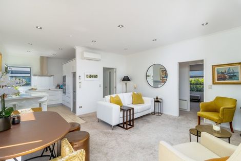 Photo of property in 48 Tasman Street, The Wood, Nelson, 7010