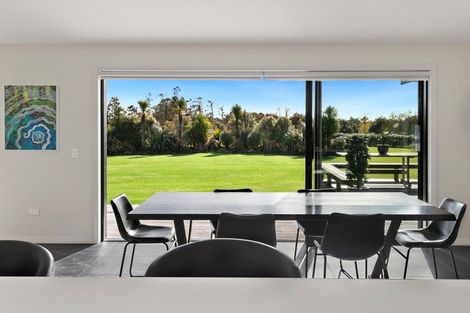 Photo of property in 145 Waitotara Drive, Waipapa, 0230