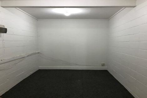 Photo of property in 59 Aurora Terrace, Hillcrest, Hamilton, 3216