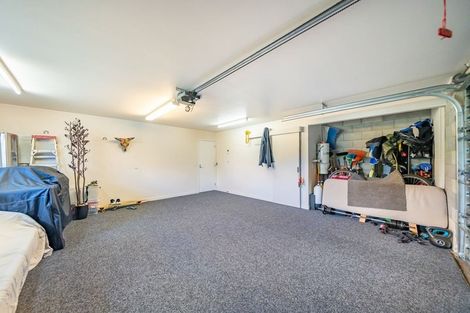 Photo of property in 63 Redvers Drive, Belmont, Lower Hutt, 5010
