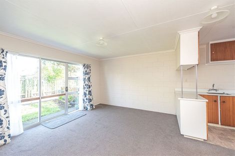 Photo of property in 29b Bignell Street, Gonville, Whanganui, 4501