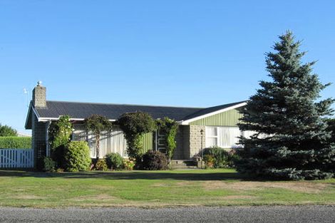 Photo of property in 14 Pound Road, Leeston, 7632