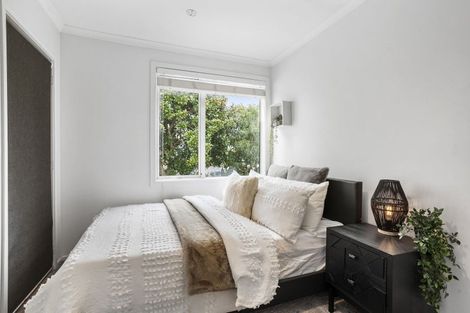 Photo of property in 703c New North Road, Mount Albert, Auckland, 1022