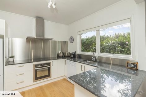 Photo of property in 1/117 Remuera Road, Remuera, Auckland, 1050