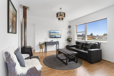 Photo of property in 1252b Cameron Road, Gate Pa, Tauranga, 3112