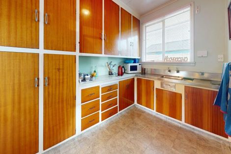 Photo of property in 42 Chalmers Avenue, Hampstead, Ashburton, 7700