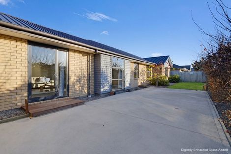Photo of property in 2 Goh Street, Lincoln, 7608