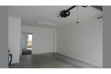 Photo of property in 68/32 Edwin Street, Mount Eden, Auckland, 1024