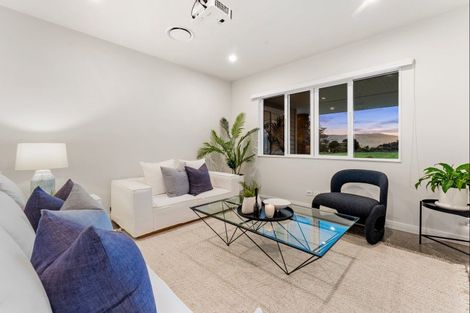 Photo of property in 20a Kaponga Lane, Kaipara Flats, Warkworth, 0981