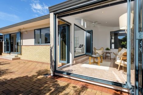 Photo of property in 102a Ranch Road, Mount Maunganui, 3116