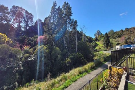 Photo of property in 107 Adler Drive, Ohauiti, Tauranga, 3112