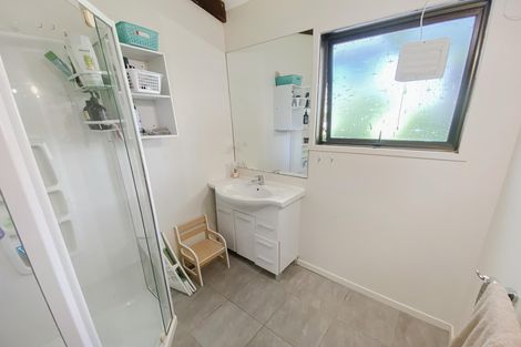 Photo of property in 63 Landing Road, Kerikeri, 0230