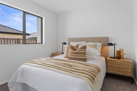 Photo of property in 7 Cress Street, Halswell, Christchurch, 8025