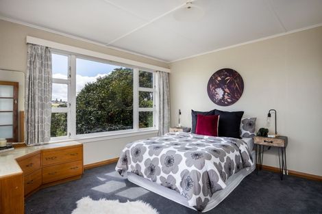 Photo of property in 8 Lynmouth Heights, Lynmouth, New Plymouth, 4310