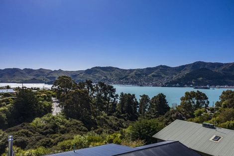 Photo of property in 56 Marine Drive, Diamond Harbour, Lyttelton, 8971
