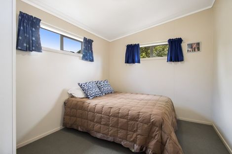 Photo of property in 17a Leo Street, Waihi Beach, 3611