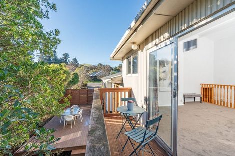Photo of property in 124 North Taieri Road, Abbotsford, Dunedin, 9018