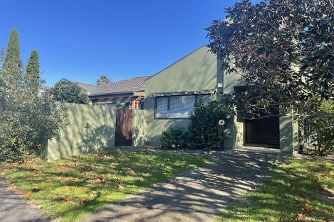 Photo of property in 3 Puma Drive, Golflands, Auckland, 2013