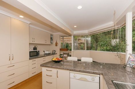 Photo of property in 8a Williams Terrace, Fitzherbert, Palmerston North, 4410