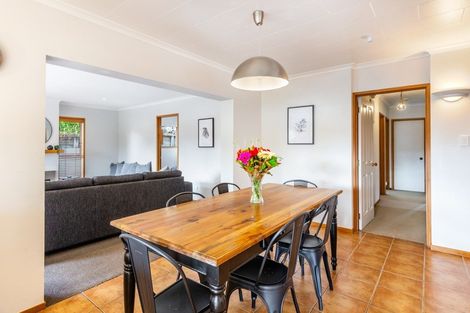 Photo of property in 8 Wall Street, Waipahihi, Taupo, 3330