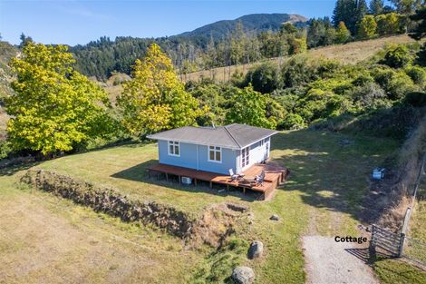 Photo of property in 228 Brooklyn Valley Road, Brooklyn, Motueka, 7198