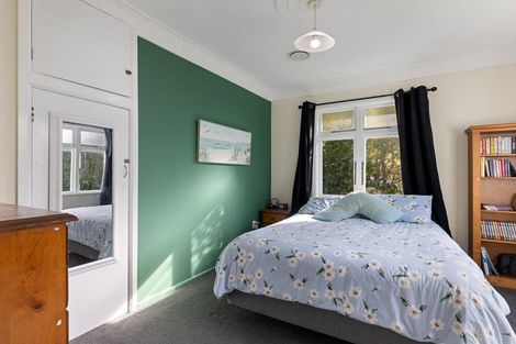 Photo of property in 218 Vogel Street, Roslyn, Palmerston North, 4414