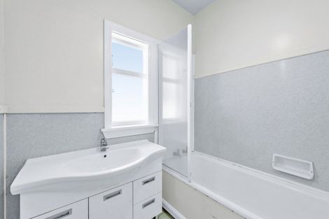 Photo of property in 1433 Springs Road, Lincoln, 7608