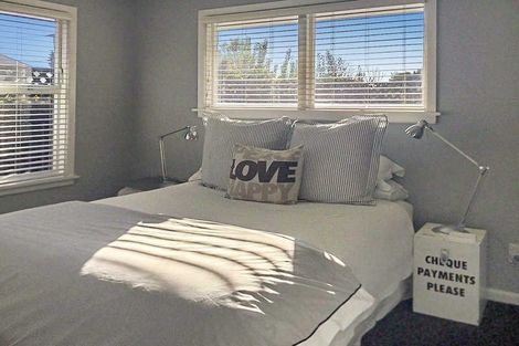 Photo of property in 2/190 Rutland Street, St Albans, Christchurch, 8052