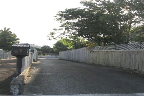 Photo of property in 41 Brunswick Street, Hutt Central, Lower Hutt, 5010