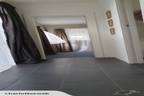 Photo of property in 1/39 Georges Drive, Napier South, Napier, 4110