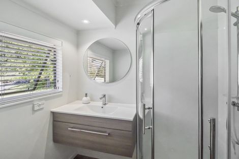 Photo of property in 91 Weranui Road, Waiwera, Orewa, 0994