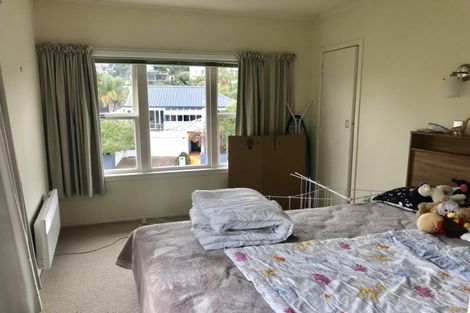 Photo of property in 2a Clarendon Road, Saint Heliers, Auckland, 1071