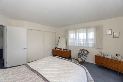Photo of property in 31 Burnett Street, Kakanui, Oamaru, 9495