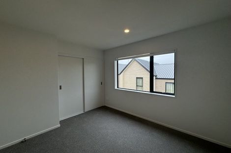 Photo of property in 4/3 Eskdale Road, Birkdale, Auckland, 0626