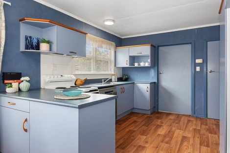 Photo of property in 26 Otuhiwai Crescent, Tikipunga, Whangarei, 0112
