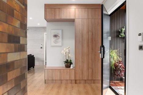 Photo of property in 6 Harrier Court, Flagstaff, Hamilton, 3210