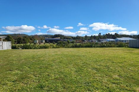 Photo of property in 54 Oakdale Drive, Kinloch, Taupo, 3377