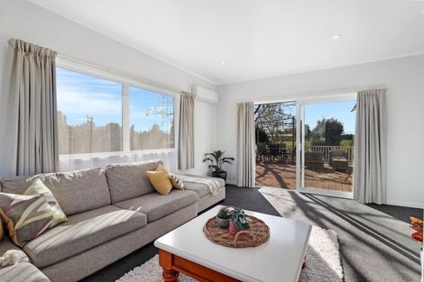 Photo of property in 1284a State Highway 26, Eureka, Hamilton, 3286