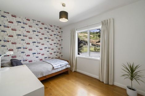 Photo of property in 27a Oliver Road, Minden, Tauranga, 3171