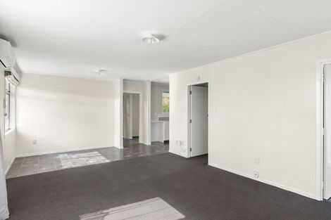 Photo of property in 77 Ranfurly Street, Kaiti, Gisborne, 4010