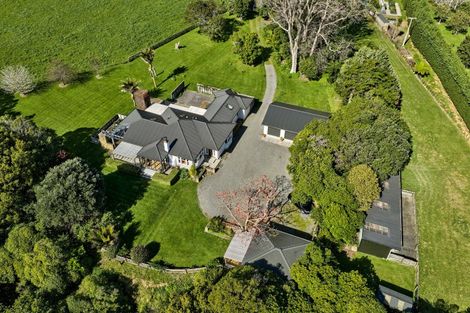 Photo of property in 3 Hadfield Road, Peka Peka, Waikanae, 5391