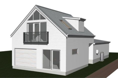 Photo of property in 289a Levers Road, Matua, Tauranga, 3110