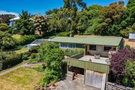 Photo of property in 96 Main South Road, Green Island, Dunedin, 9018