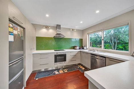 Photo of property in 8 Dolphin Parade, Bell Block, New Plymouth, 4312
