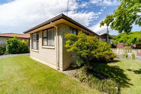 Photo of property in 37a Lorne Crescent, Flaxmere, Hastings, 4120