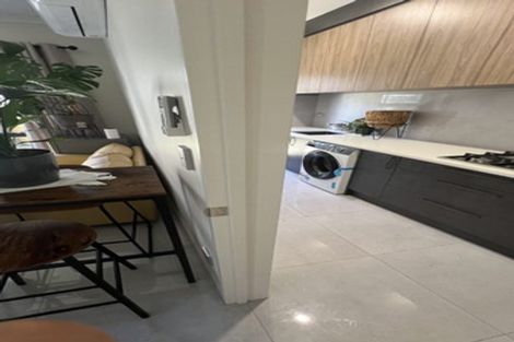 Photo of property in 28 Crossgar Road, Flat Bush, Auckland, 2019