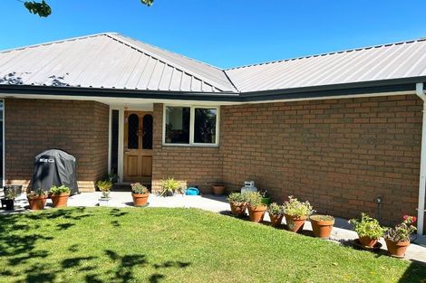 Photo of property in 14a Conway Street, Somerfield, Christchurch, 8024