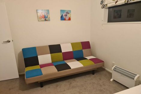 Photo of property in 39 Bosun Terrace, Whitby, Porirua, 5024